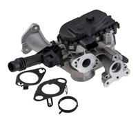 NTY EGR-CT-020 Valvola EGR