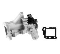 NTY AGR-Valvola Per Ford Galaxy WA6 2.0 TDCi 2.2 S-Max BA7 Mitsubishi Outlander