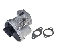 NTY AGR-Valvola Per Ford Transit Furgone FD_ _ FB_ FS_ FZ_ FC_ 2.4 TDCi