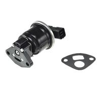 NTY AGR-Valvola Per Honda Civic VII Hatchback EU EP EV 1.4iS 1.6i EM2 1.7i