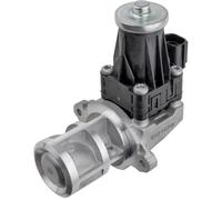NTY AGR-Valvola Per Jeep Wrangler III JK 2.8 CRD Cherokee KK Lancia Voyager
