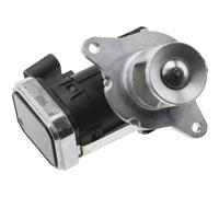 NTY AGR-Valvola Per Mercedes-Benz Classe C T-Modello S203 Classe E W211 W203