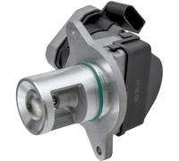 Valvola ricircolo gas scarico-EGR compatibile con MERCEDES-BENZ EGR-ME-028