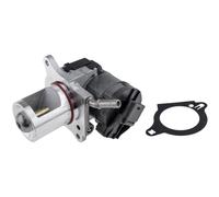 NTY AGR-Valvola Per Mercedes-Benz GLE W166 350 D 4MATIC S-Class W221 S212 E