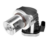 NTY AGR-Valvola Per Mercedes-Benz M-Class W164 ML 320 CDI 4MATIC E-Class