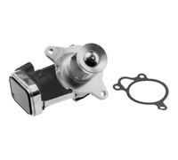 NTY AGR-Valvola Per Mercedes-Benz Vito/Mixto Furgone W639 109 CDI 111 Viano 115