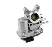 Valvola egr per nissan navara 2.5dci 05-10