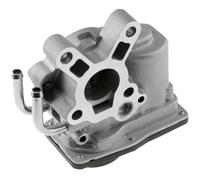 NTY AGR-Valvola Per Renault Master III Furgone FV 2.3 dCi 125 FWD EV HV UV