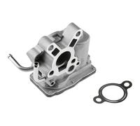 NTY AGR-Valvola Per Subaru Forester SJ 2.0 D AWD SH Legacy V Station Wagon BM