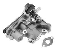 NTY AGR-Valvola Per Suzuki Grand Vitara II JT TE TD 1.9 DDIS AWD Renault