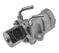 NTY AGR-Valvola Per Toyota RAV 4 II CLA2_ XA2_ ZCA2_ ACA2_ 2.0 D 4WD
