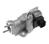 NTY AGR-Valvola Per Toyota Yaris SCP9_ NSP9_ KSP9_ NCP9_ ZSP9_ 1.4 D-4D