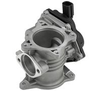 NTY AGR-Valvola Per VW Amarok 2H_ S1B 2.0 BITDI 4MOTION 2HA 2HB S6B