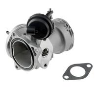 NTY AGR-Valvola Per VW Caddy III Kombi 2KB 2KJ 2CB 2CJ 1.9 TDI 2KA 2KH 2CA