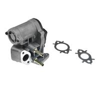 NTY AGR-Valvola Per VW Golf V 1K1 1.6 FSI 1.4 5M1 521 1T1 1T2 Audi A3 8P1 8PA