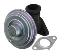 Valvola aria secondaria pneumatico EGR-CT-008 NTY