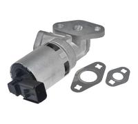 NTY AGR-Valvola Ricircolo Gas Per Dodge Caravan