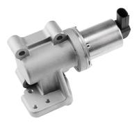 NTY AGR-Valvola Ricircolo Gas Per Hyundai H-1 Travel TQ 2.5 CRDi A1