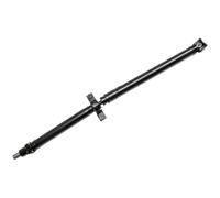 NTY Albero Azionamento Assi Posteriore per Subaru XV _ Gp _ 2.0i AWD Gp 2.0