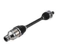 NTY Albero Cardanico Anteriore Destro Per Suzuki Swift III MZ 1.6