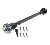 NTY Albero Cardanico Anteriore Destro per VW Passat Variant 3G5 2.0 TDI