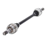 NTY Albero Cardanico Antriebswelle Posteriore Destro per Lexus LS 430