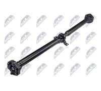 NTY Albero cardanico NWN-CH-058
