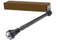 NTY Albero cardanico, Trasmissione al ponte compatibile con JEEP NWN-CH-044