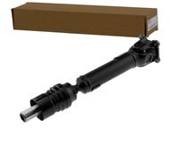 Albero di trasmissione anteriore NWN-DA-001 NTY per DAIHATSU TERIOS