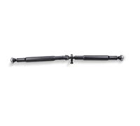 Albero di trasmissione posteriore NWN-FT-001 NTY per FIAT PANDA
