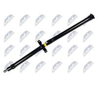 Albero Cardanico OE: PS900460 Adatto per Subaru Forester 2.5/2.5XT 08-13 / Atm ,