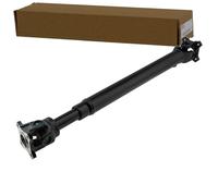 NTY Albero di trasmissione anteriore NWN-SU-003 per Suzuki Jimny 98