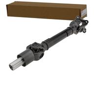 NTY Albero di trasmissione anteriore NWN-SU-007 per Suzuki Jimny