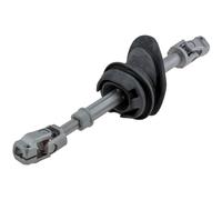 NTY Albero Dello Sterzo Adatto per Audi A4 Avant 8K5 B8 2.0 Tdi 1.8 TFSI 8K2 8KH