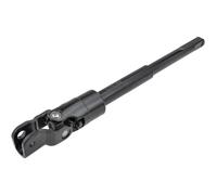 NTY Albero Dello Sterzo per Renault Master II Scatola Fd 2.5 DCI Ed /HD / UD Jd