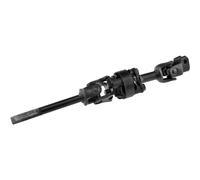 NTY Albero Dello Sterzo per Suzuki Grand Vitara I FT Gt 1.6 4x4 2.0 2.7 Et Ta Td