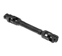 NTY Albero Dello Sterzo per Toyota Auris NRE15_ZZE15_ADE15_ZRE15 _NDE15_ 1.33