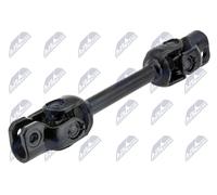 NTY Albero dello Sterzo SKK-MS-001 Rinforzato 100% Compatibile