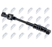 Colonna sterzo SKK-TY-015 NTY per TOYOTA LAND CRUISER VAN LAND CRUISER PRADO