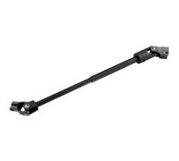 NTY Albero Di Sterzo Adatto Per Jeep Cherokee XJ 2.5 CRD 4WD 4.0I Comanche MJ