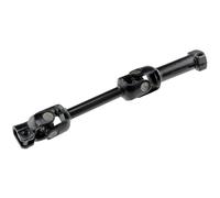 NTY Albero Di Sterzo Adatto Per Mitsubishi L 200/Triton KA_T KB_T 2.5 DI-D 4WD