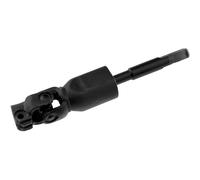 NTY Albero Di Sterzo Adatto Per Nissan Almera II Hatchback N16 1.5 1.8