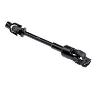 NTY Albero Di Sterzo Adatto Per Suzuki Grand Vitara II JT 1.6 AWD 2.4 TE TD 2.0
