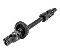 NTY Albero Di Sterzo Adatto Per Toyota Avalon Berlina _X3_ 3.5