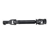 NTY Albero Di Sterzo Adatto Per Toyota RAV 4 III _A3_ 2.2 D 4WD 2.0