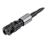 NTY Albero Di Sterzo Adatto Per Volvo V70 II P80_ 2.4 SW 2.5 TDI 875 876