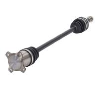 NTY Albero Di Trasmissione Anteriore Assale Post. Sinistra Per Lexus RX 450h AWD