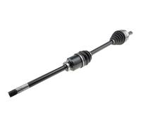 NTY Semiasse anteriore destro NPW-RE-155 2.0 dCi per Renault Espace IV Vel Satis
