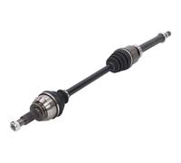 NTY NPW-RE-230 Semiasse