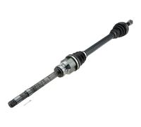 NTY NPW-PE-101 Semiasse